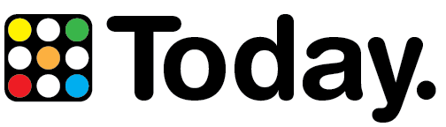 Today logo