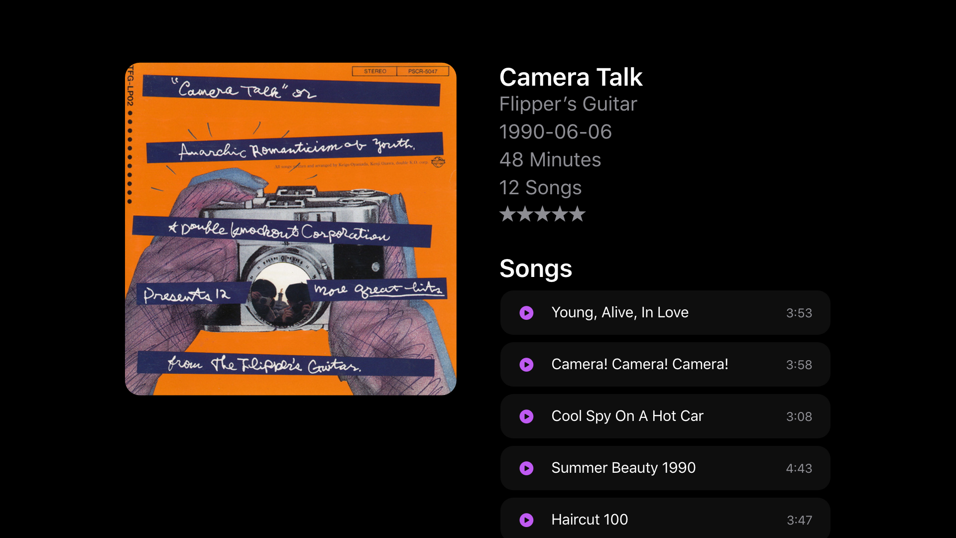 Album