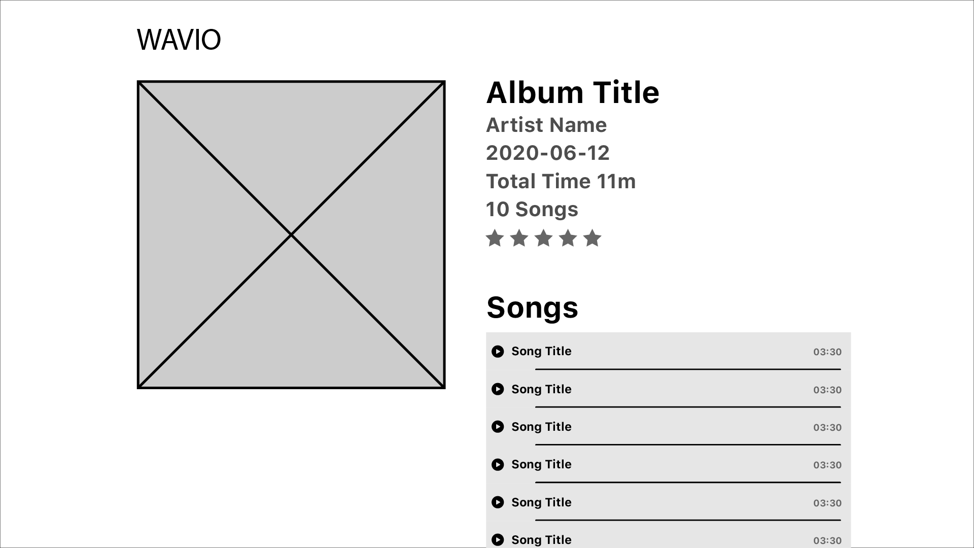 Album